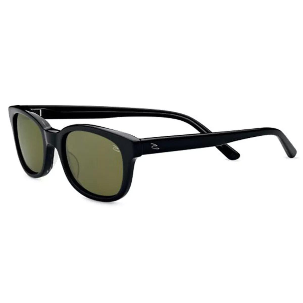 Serengeti Serena Sunglasses