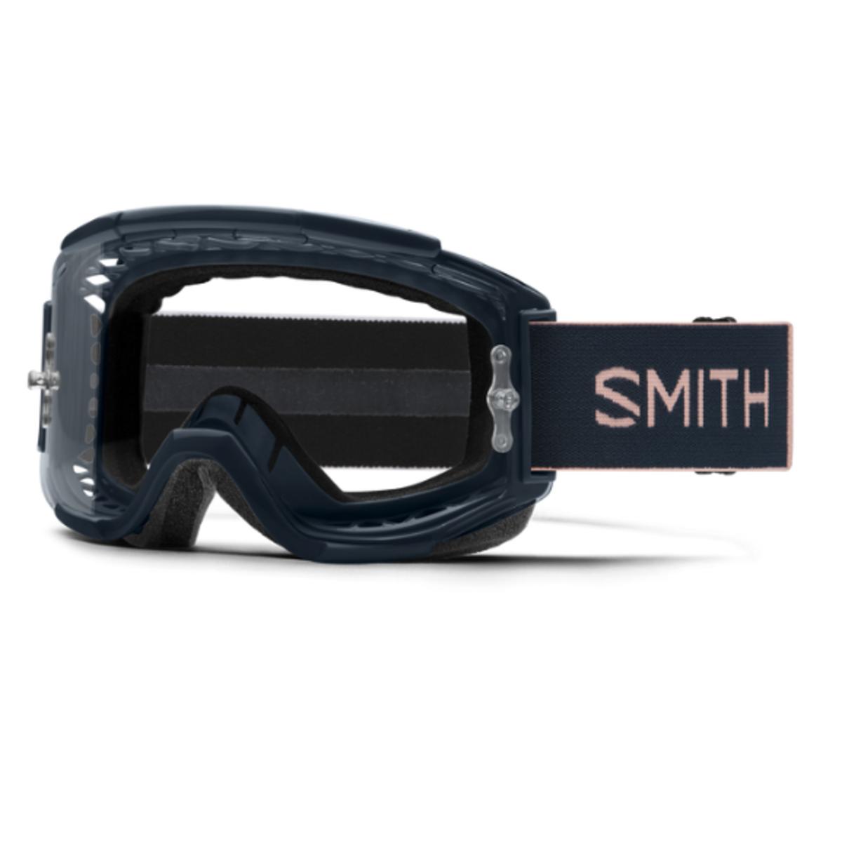 Smith Squad MTB Goggles