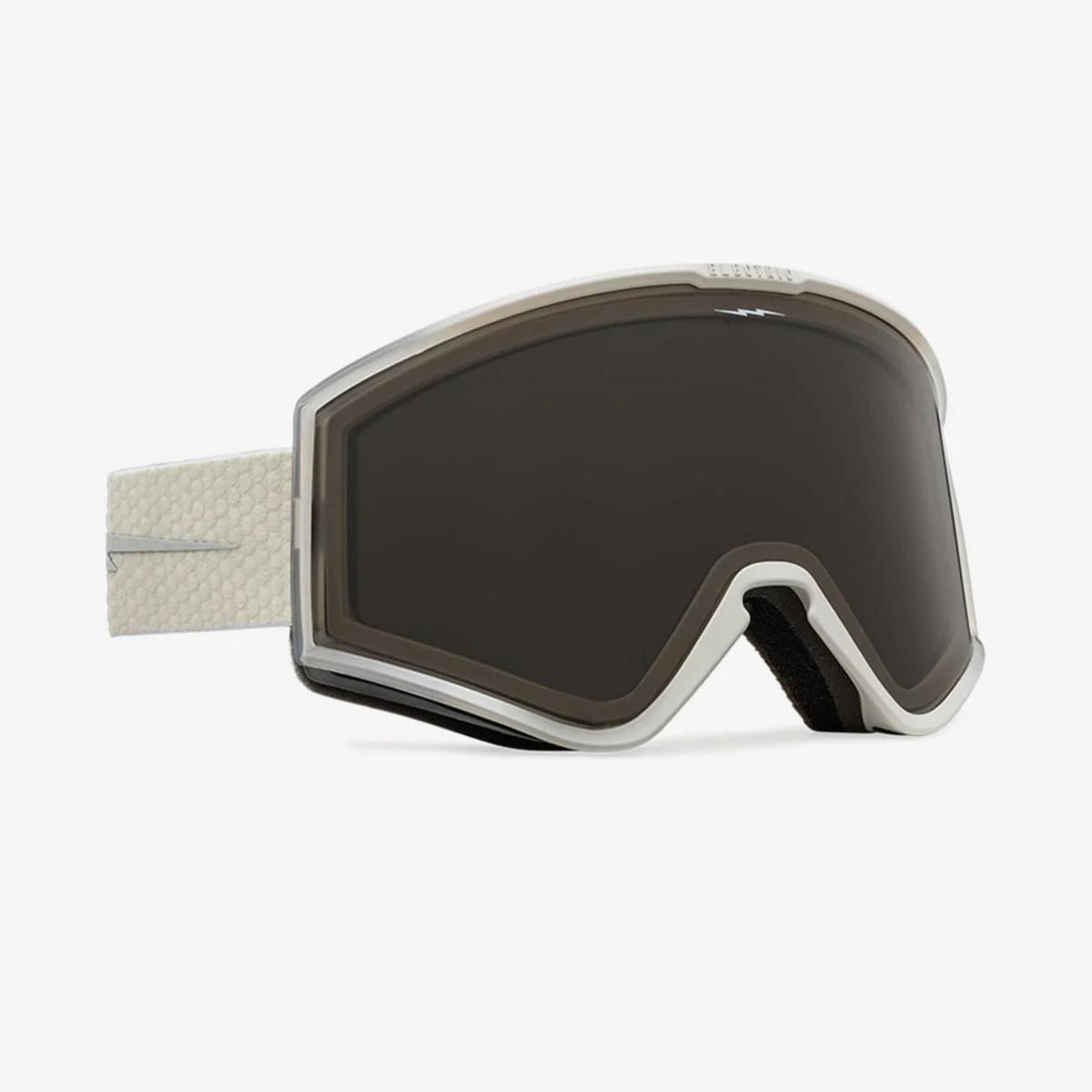 Electric Kleveland 2022 Goggles