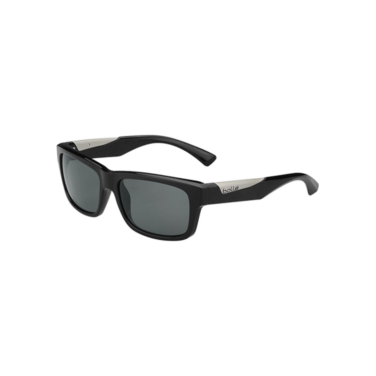 Bolle Jude Sunglasses