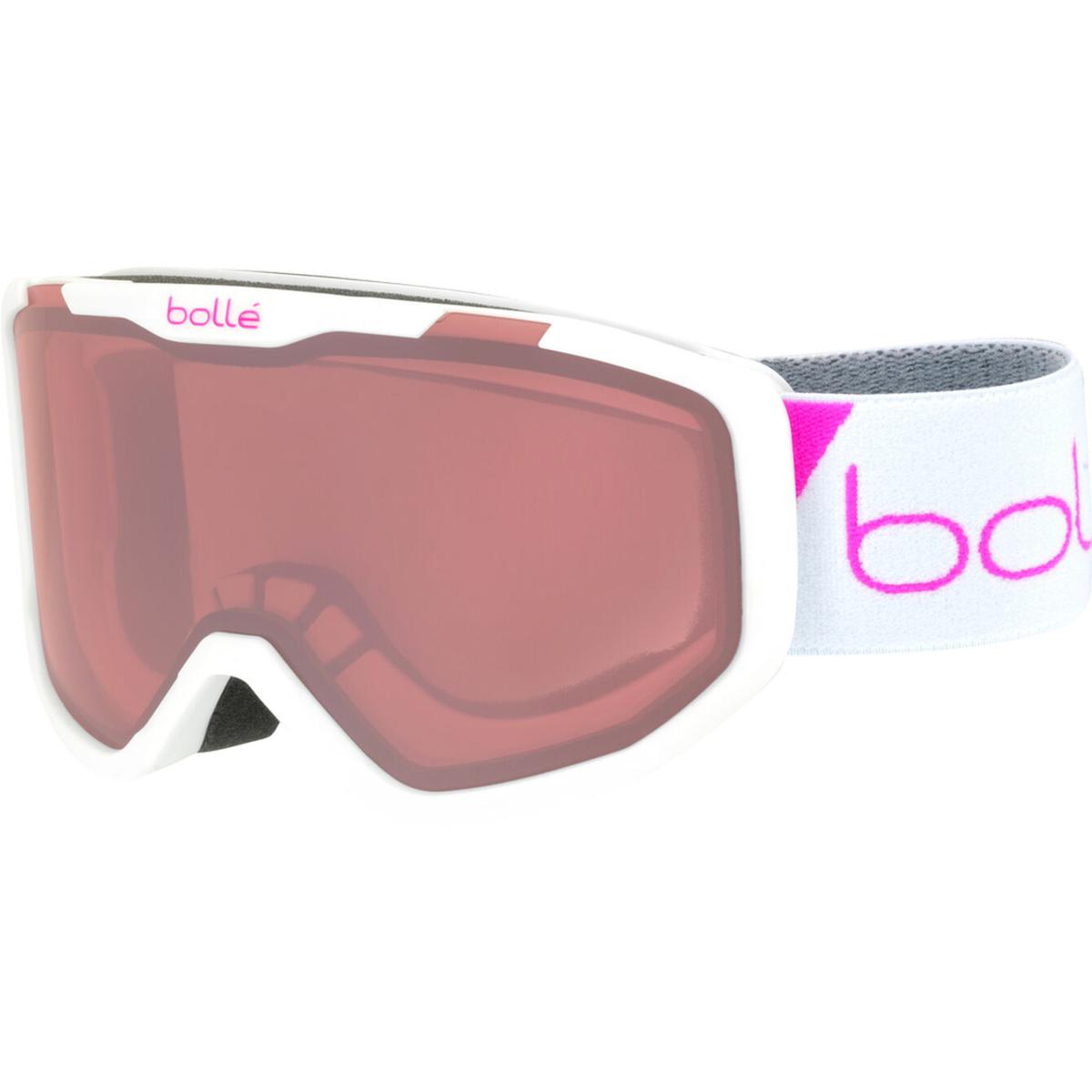 Bolle Rocket Kid's Youth Goggles