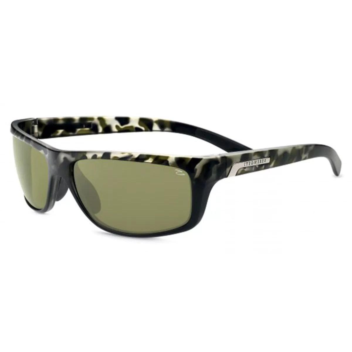 Serengeti Orvieto Sunglasses