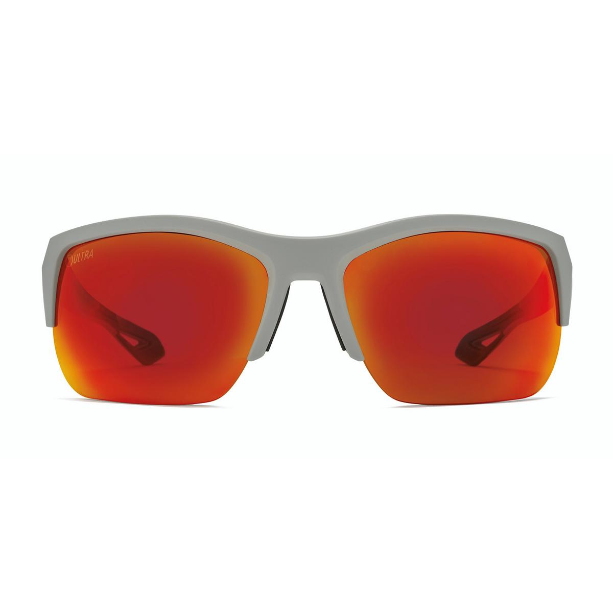 Kaenon Arcata SR Polarized Sunglasses