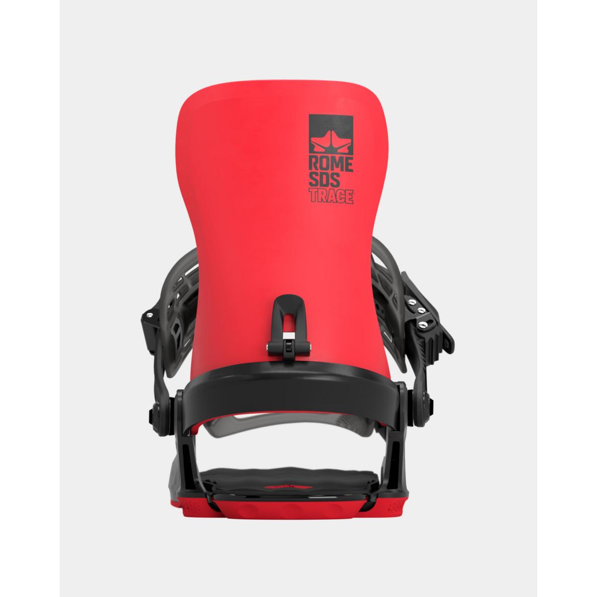 Rome Trace 2024 Men's Snowboard Binding
