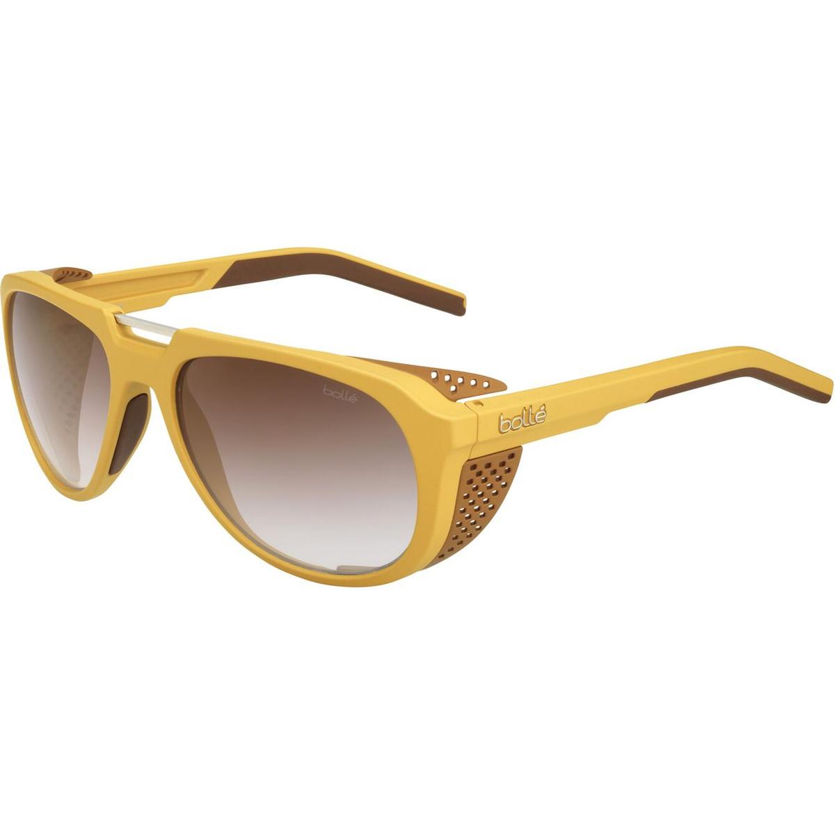 Bolle Cobalt Sunglasses