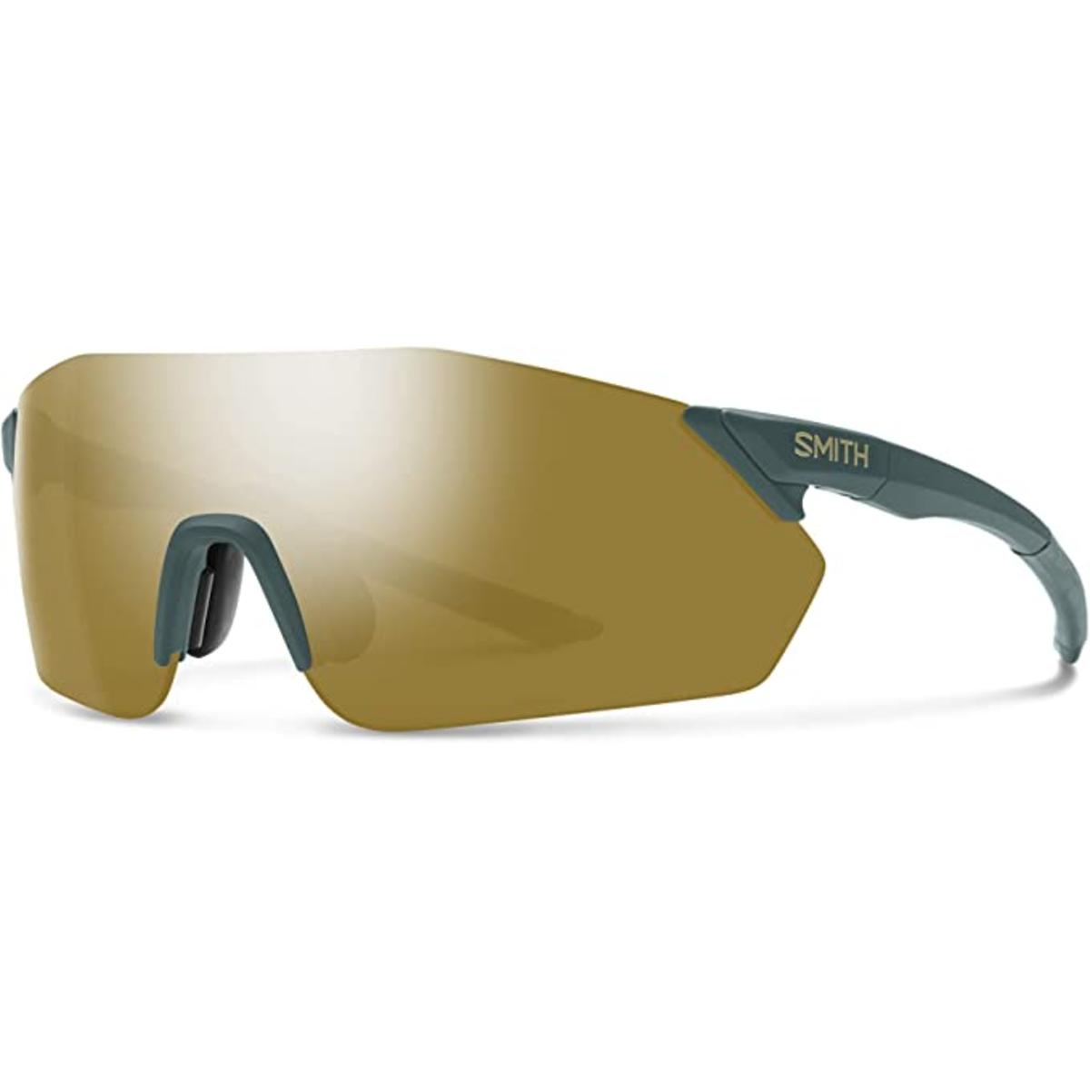 Smith Reverb Pivlock Sunglasses
