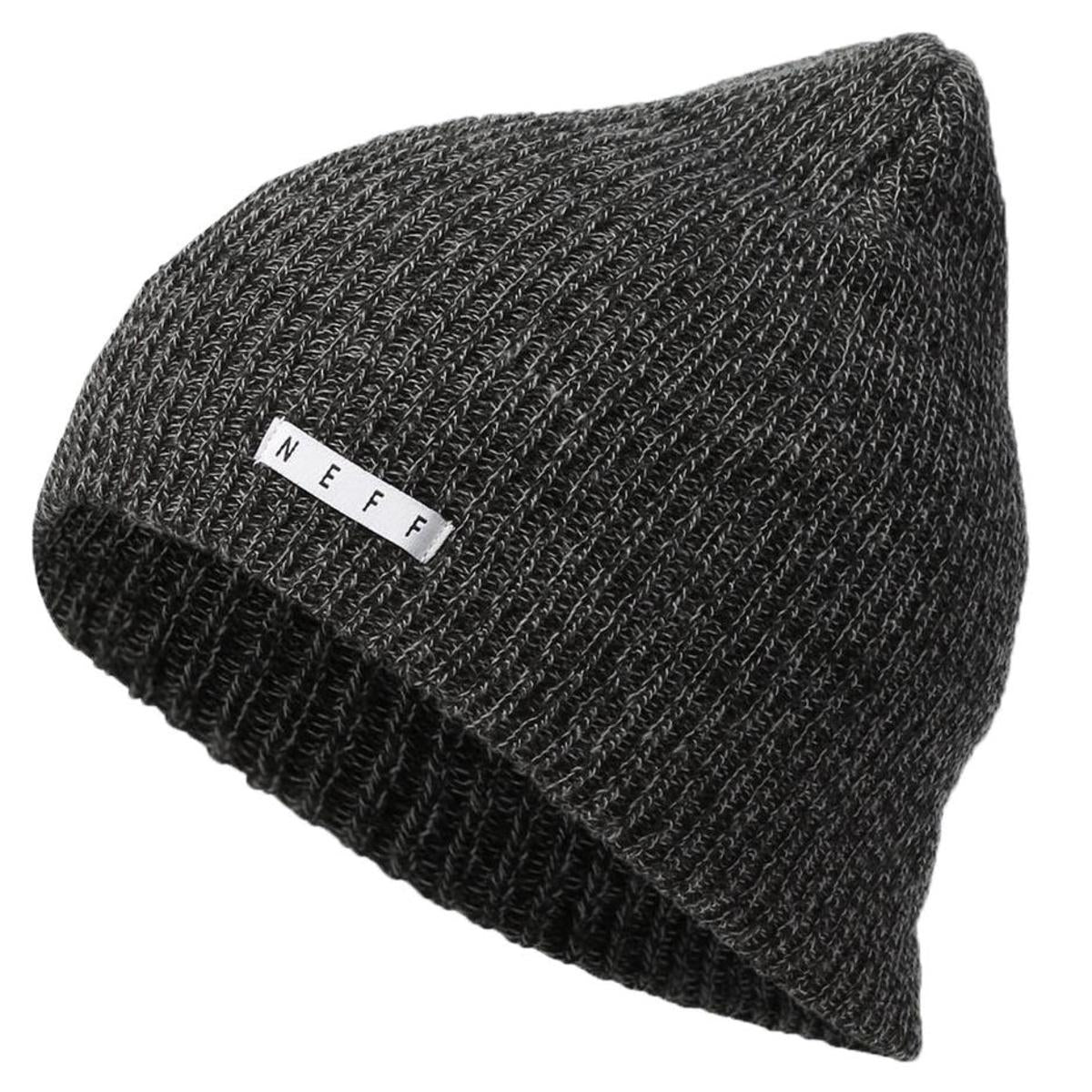 Neff Daily Heather Beanie