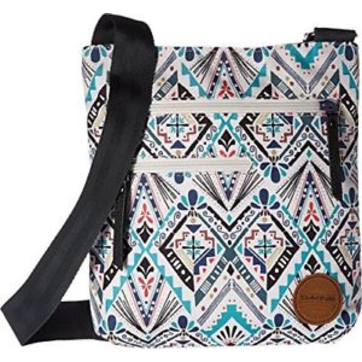 Dakine Jive Women's Handbag