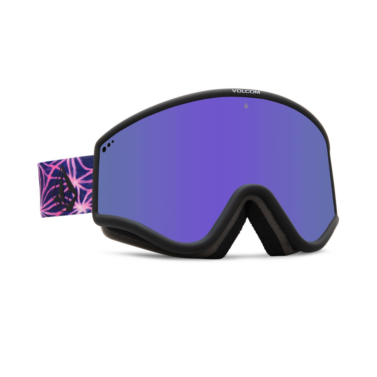 Volcom Yae Goggles