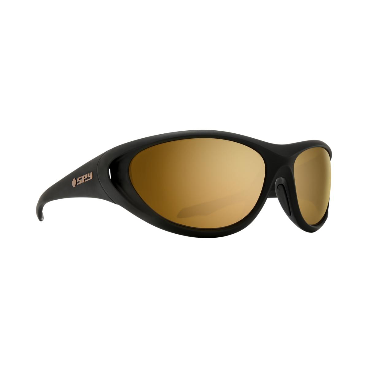 Spy Optic Scoop 2 Sunglasses