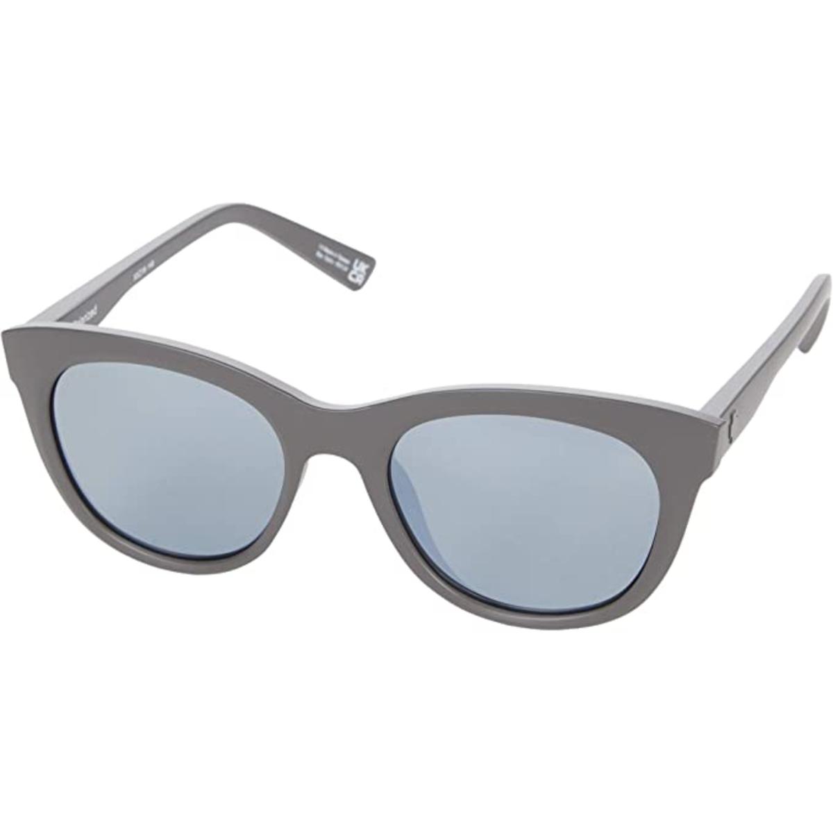 Spy Optic Boundless Sunglasses