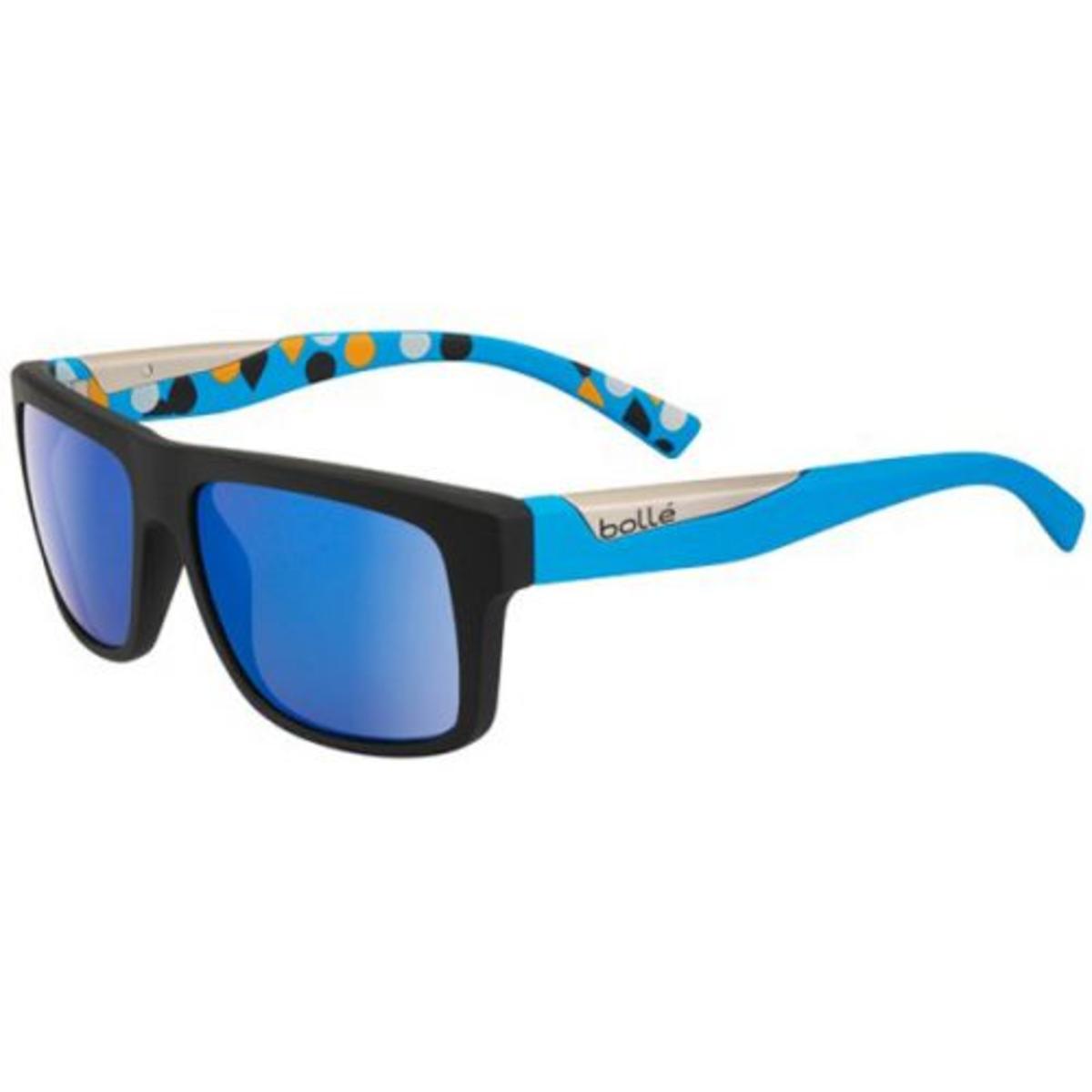 Bolle Clint Sunglasses