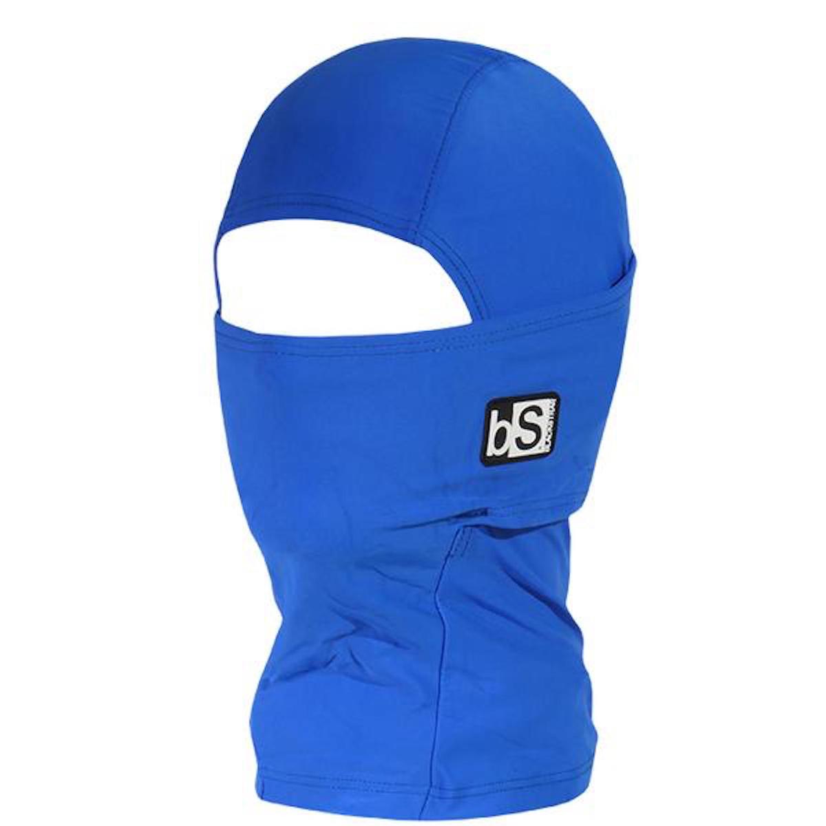 BlackStrap Kids Hood Youth Balaclava