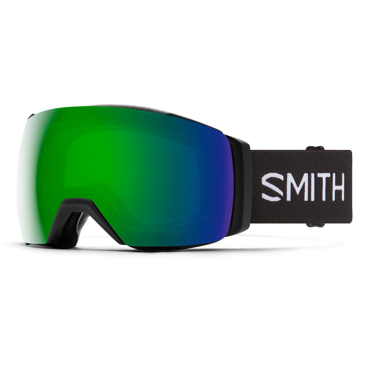 Smith I/O MAG XL 2021 Goggles