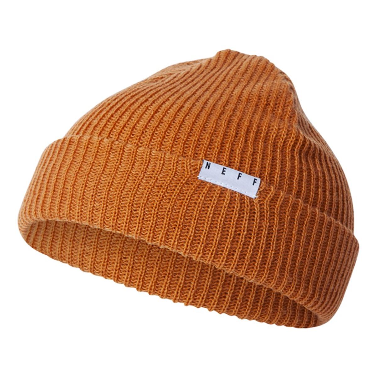 Neff Fold Beanie