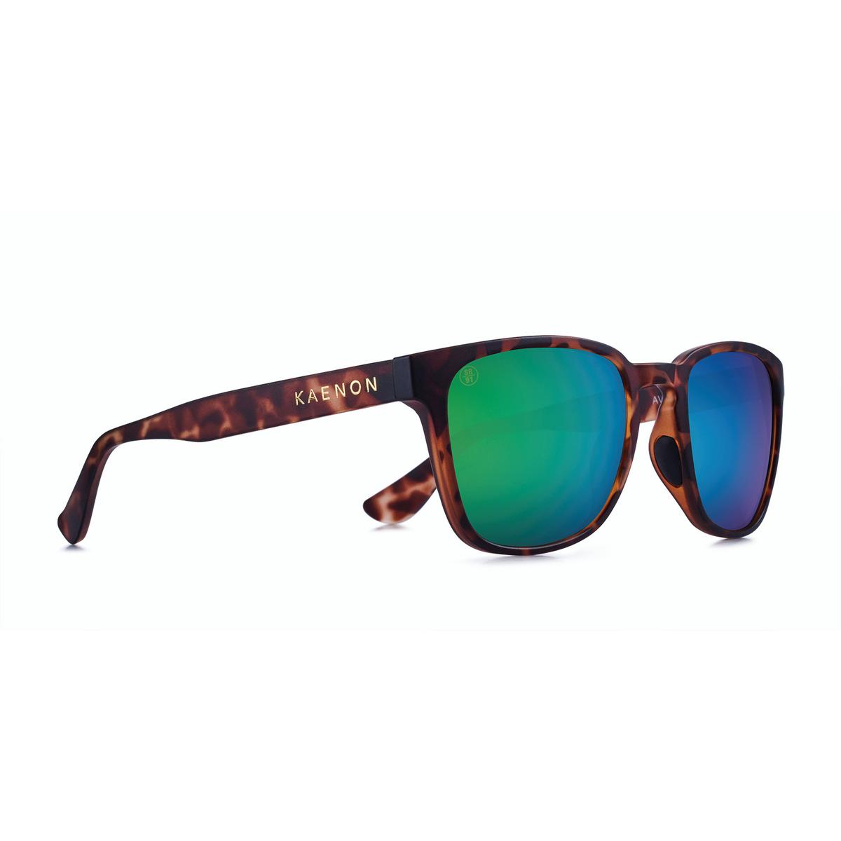 Kaenon Avalon Sunglasses