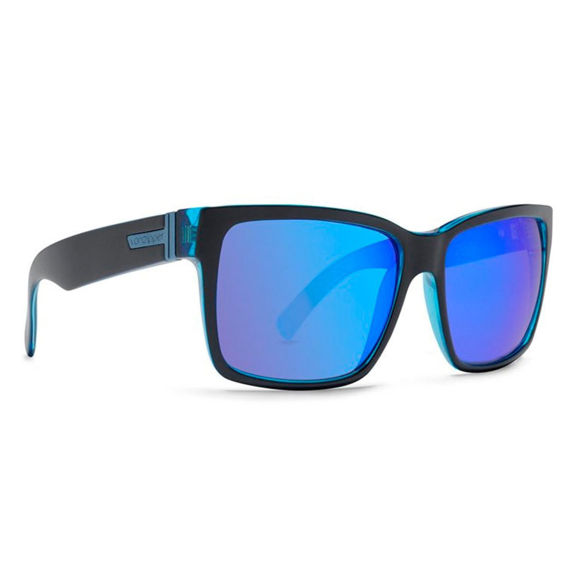 Vonzipper Elmore Sunglasses