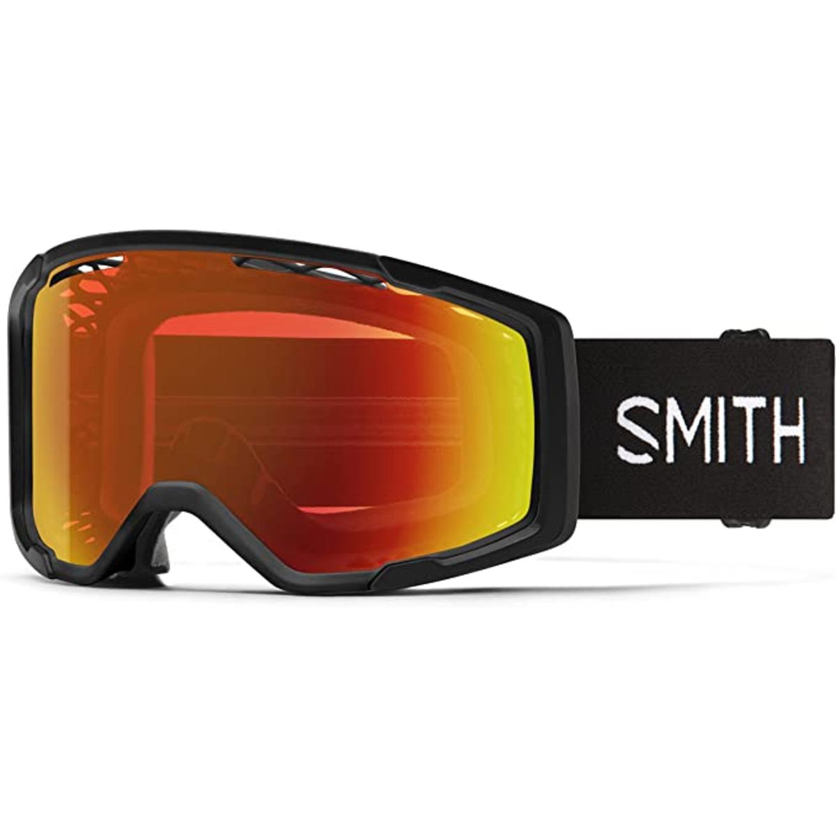 Smith Rhythm MTB Goggles