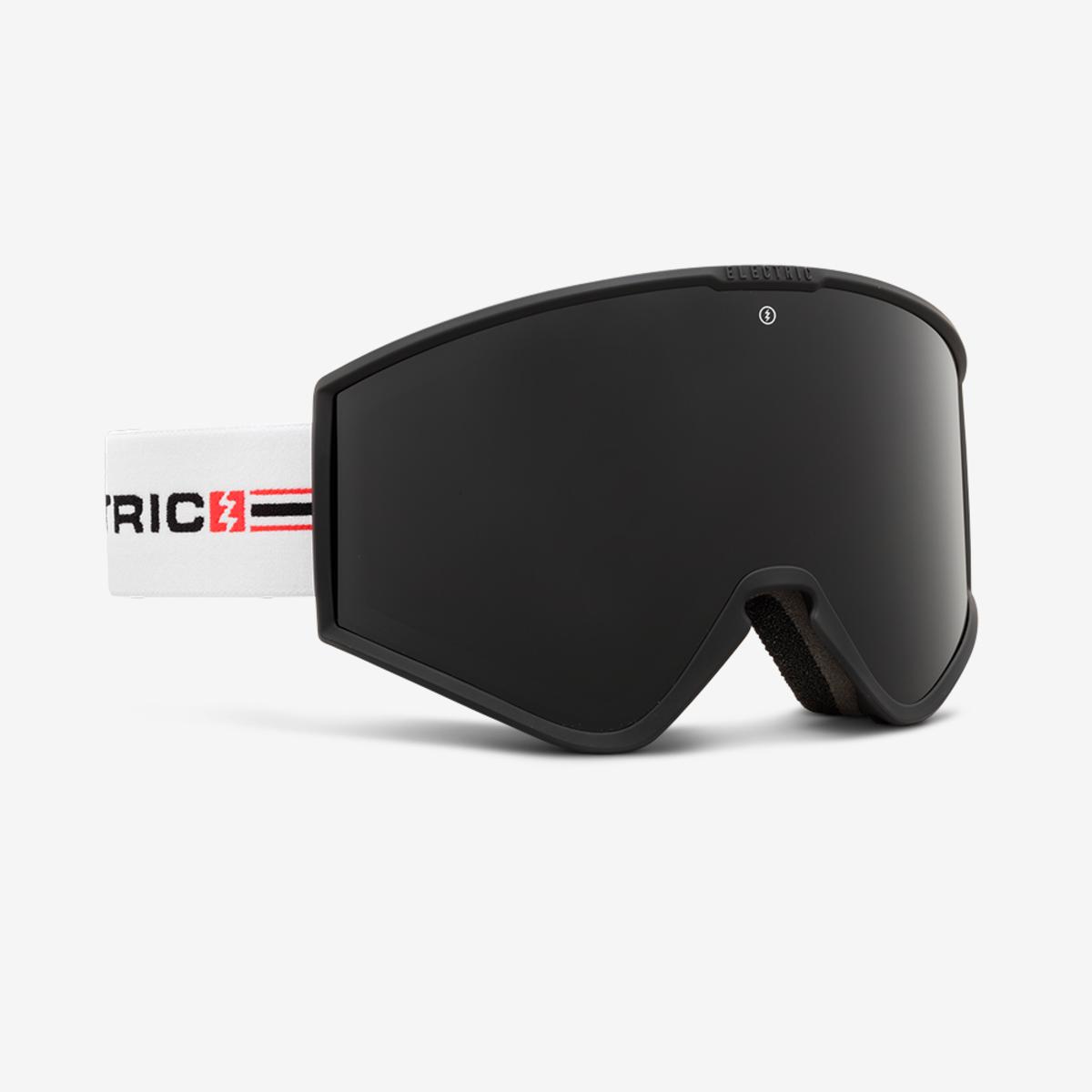 Electric Kleveland 2022 Goggles