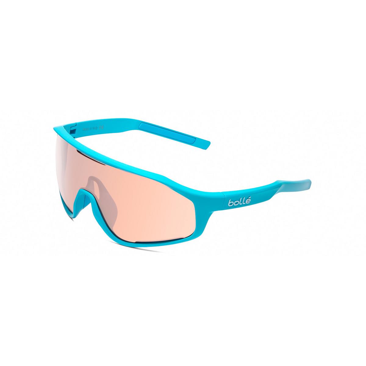 Bolle Shifter Sunglasses