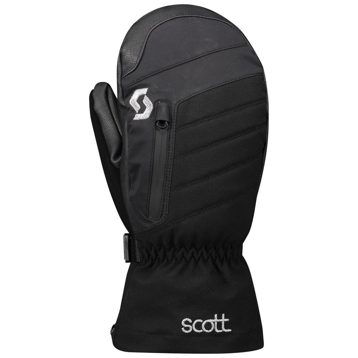 Scott Ultimate Pro Mitten Women's