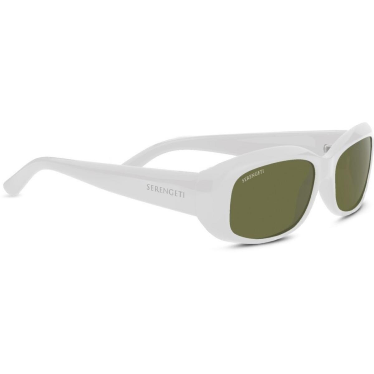 Serengeti Bianca Women's Sunglasses