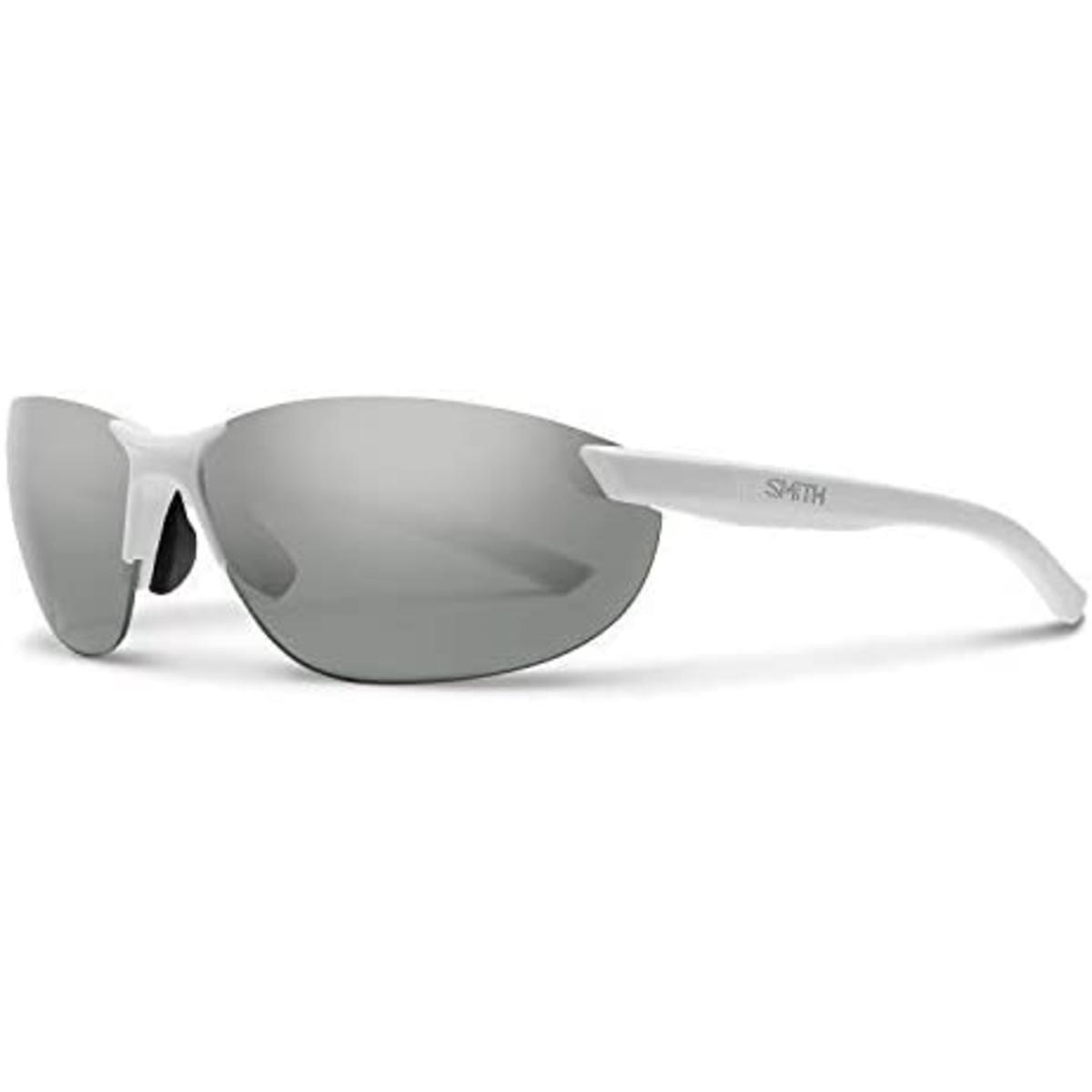 Smith Parallel 2 Sunglasses