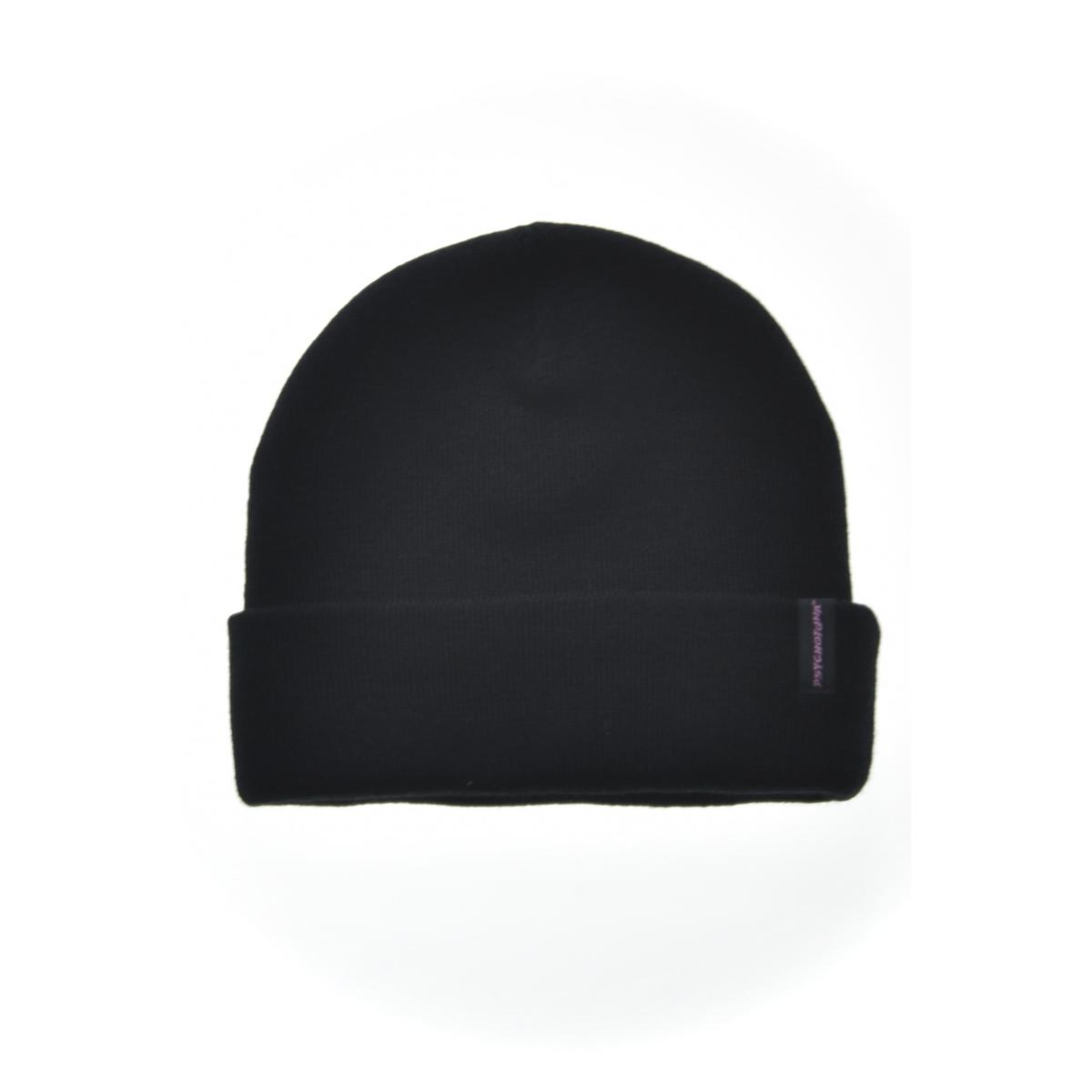 Psycho Tuna Solid Beanie