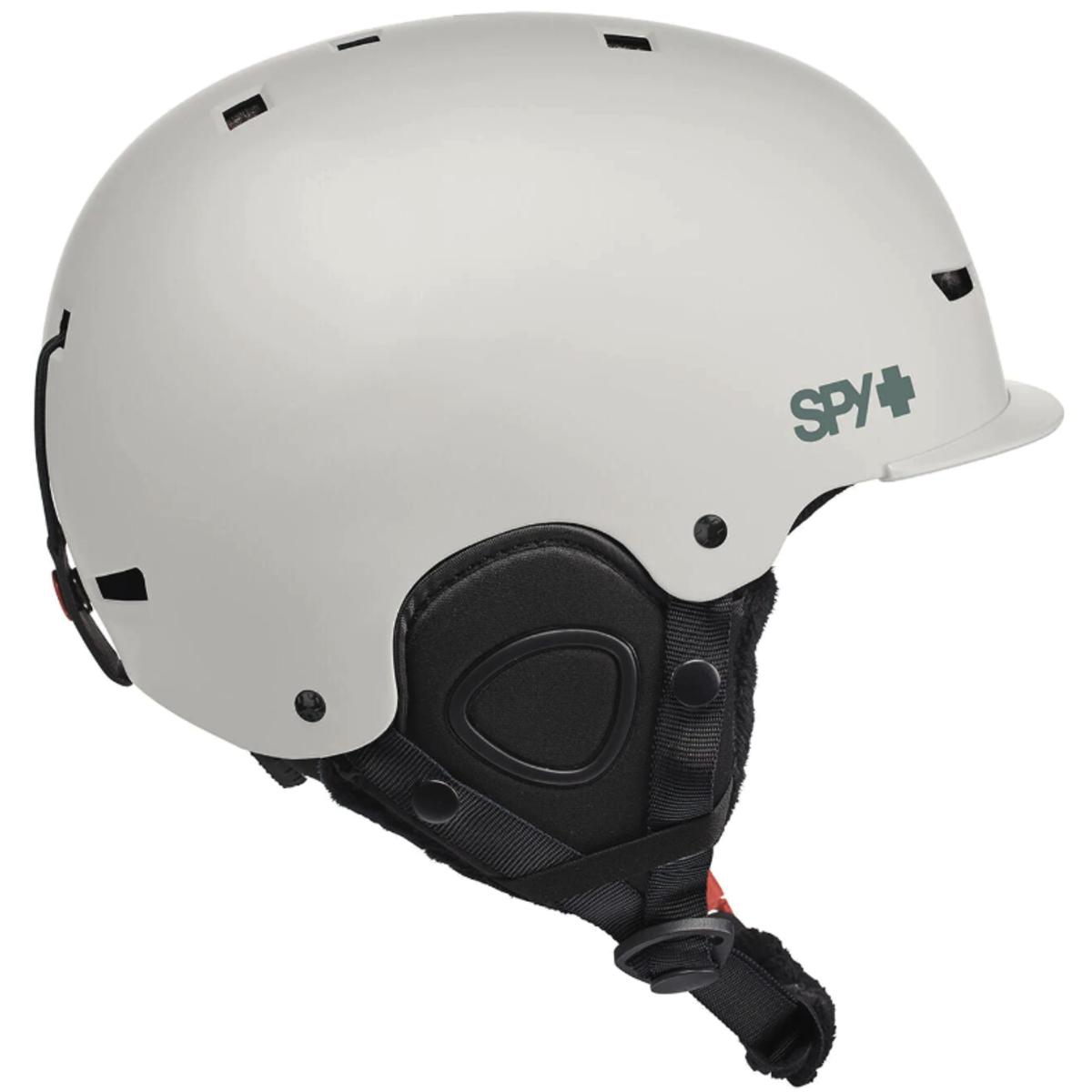 Spy Optic Galactic MIPS Helmet