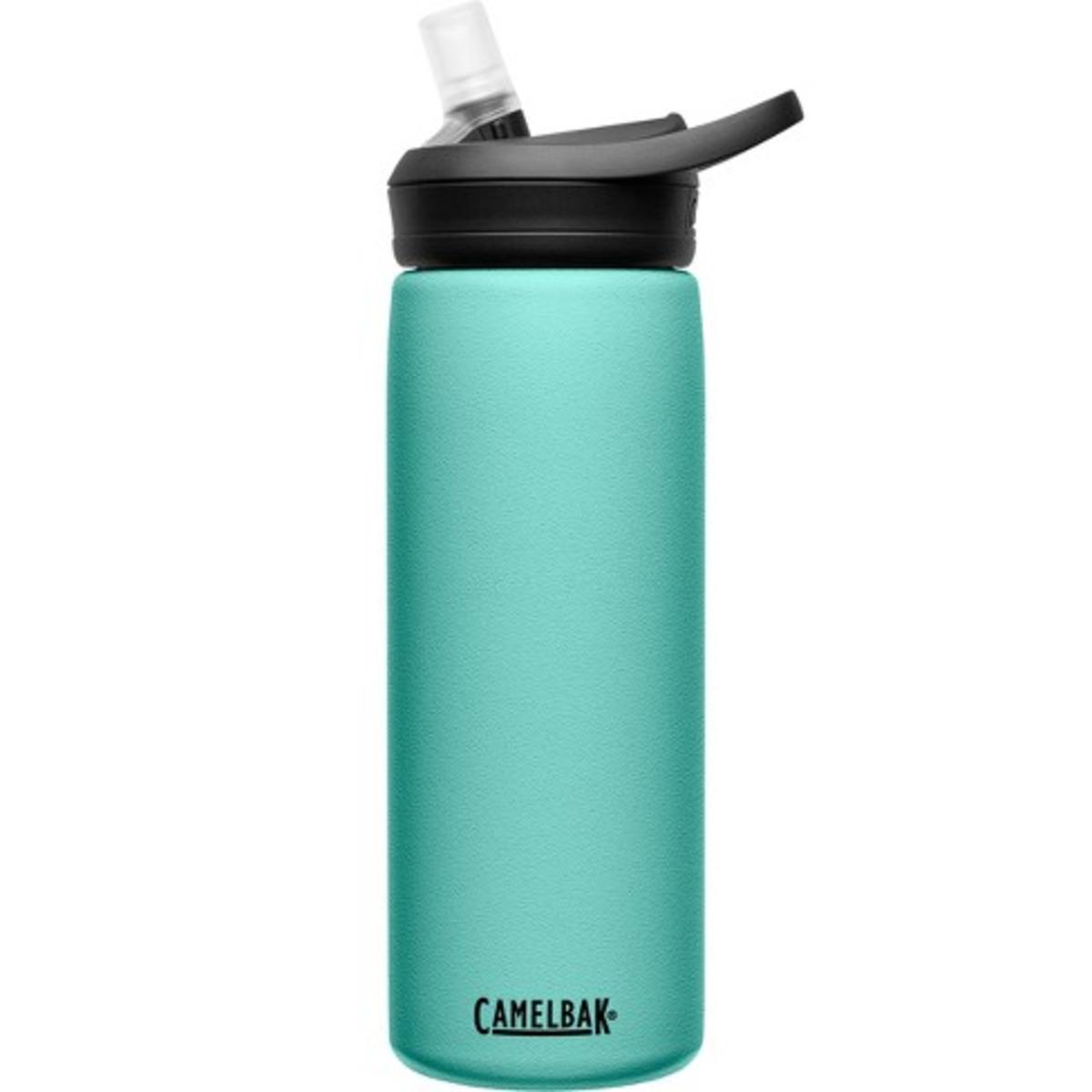 Camelbak Eddy+ Insulated Stainless Steel 20OZ Waterbottle
