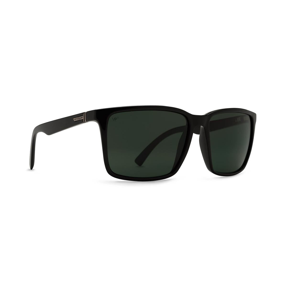 Vonzipper Lesmore Sunglasses