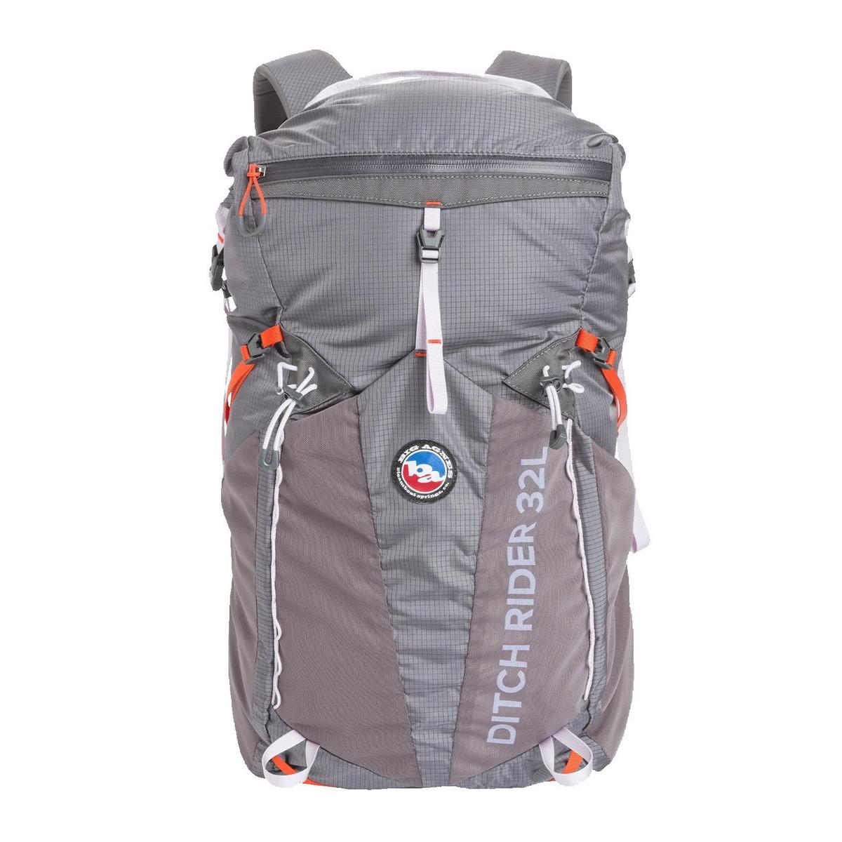 Big Agnes Ditch Rider 32L Backpack