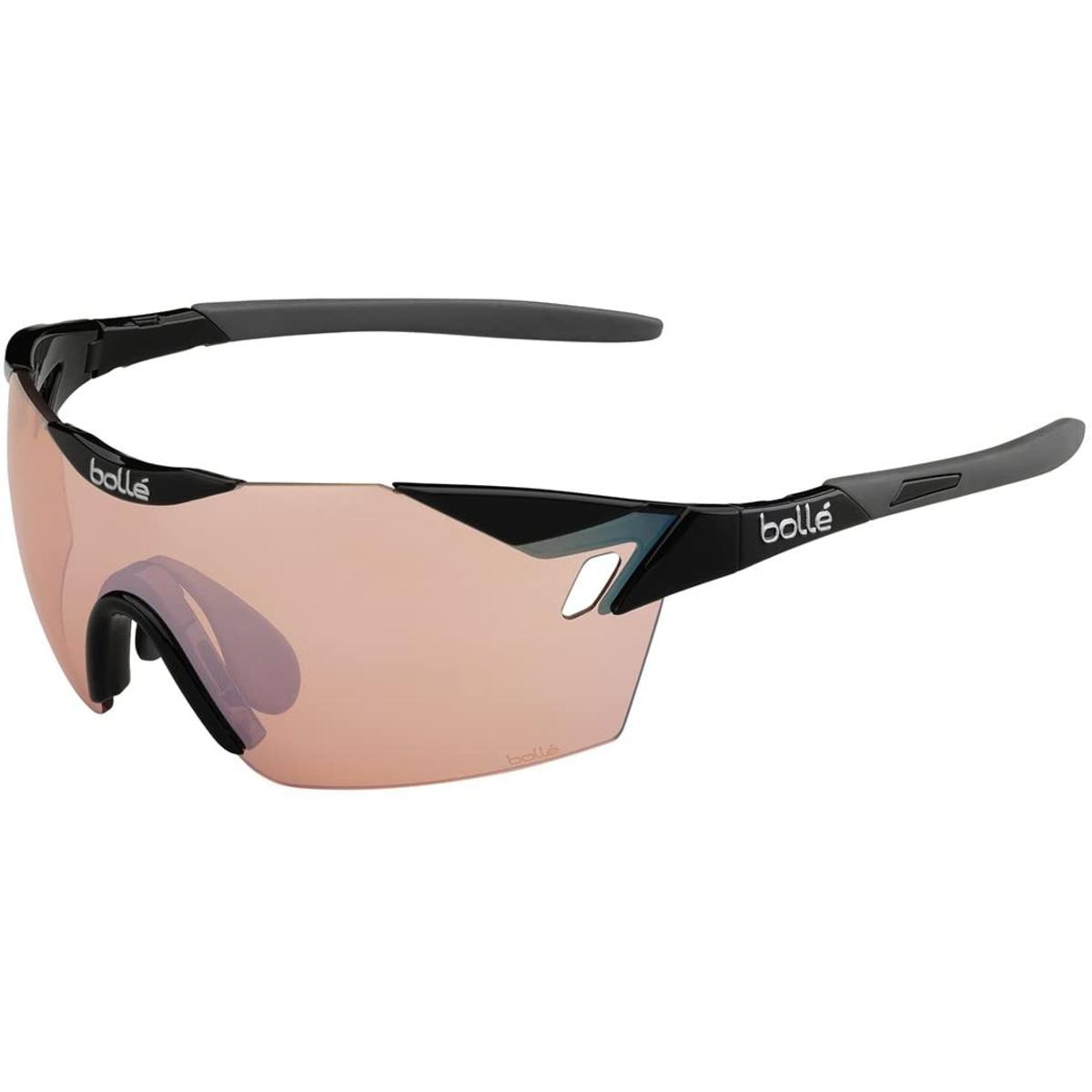 Bolle 6th Sense Men's Sunglasses