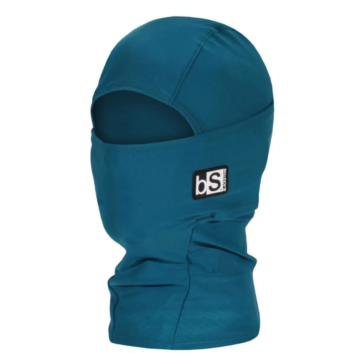 BlackStrap Kids Hood Youth Balaclava
