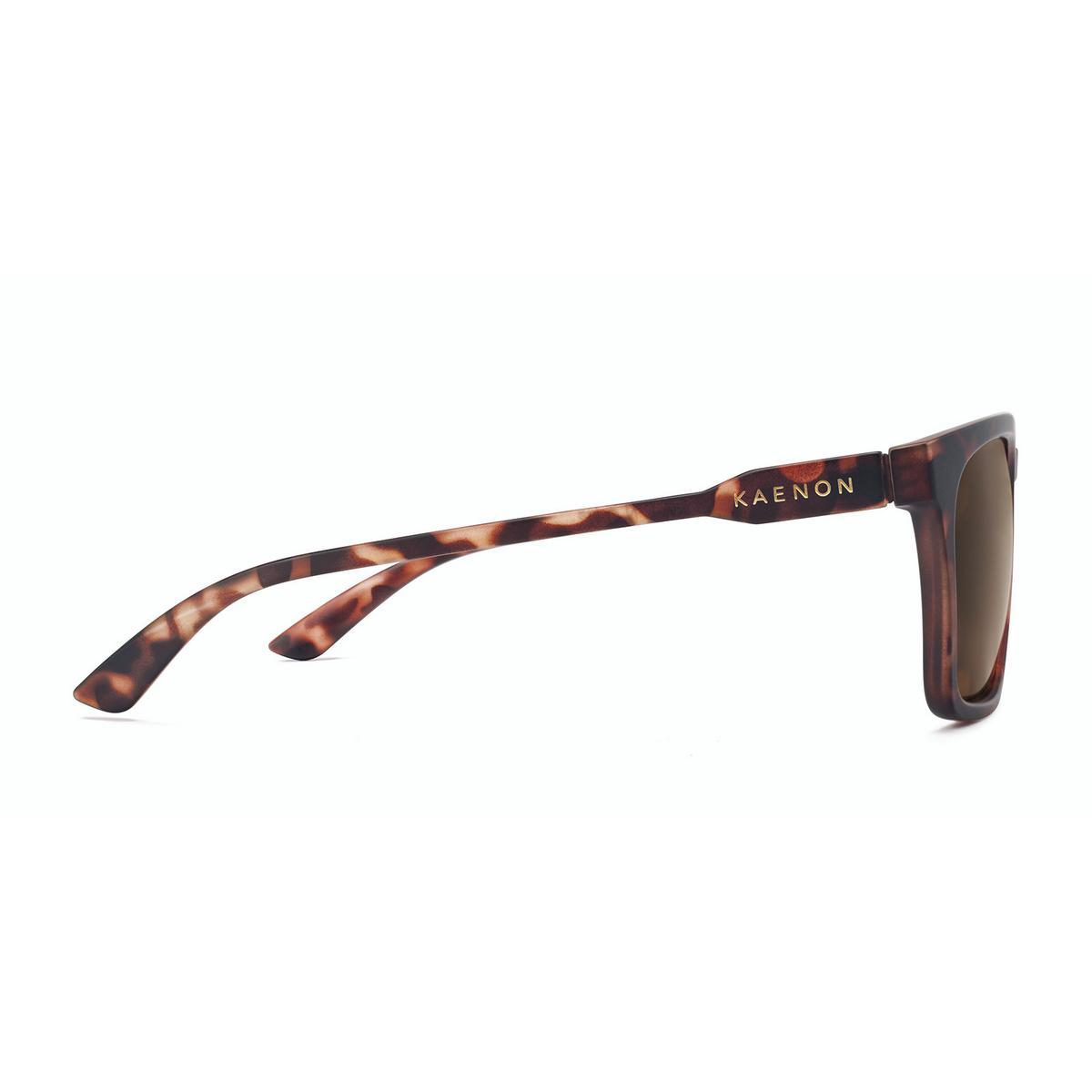 Kaenon Ojai Polarized Sunglasses