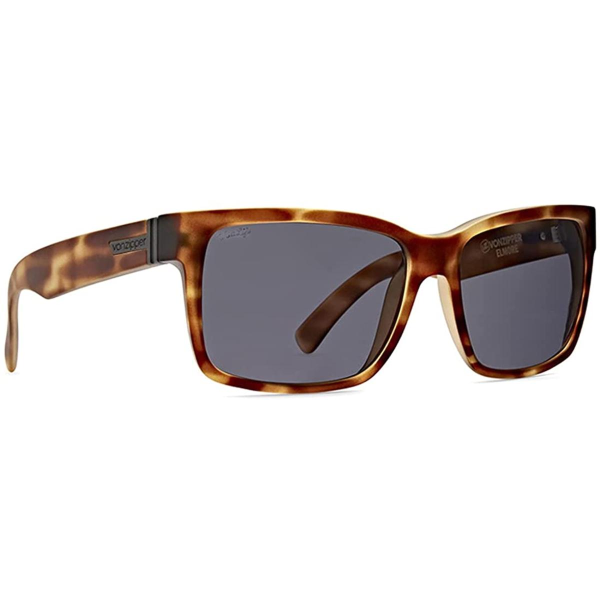 Vonzipper Elmore Sunglasses