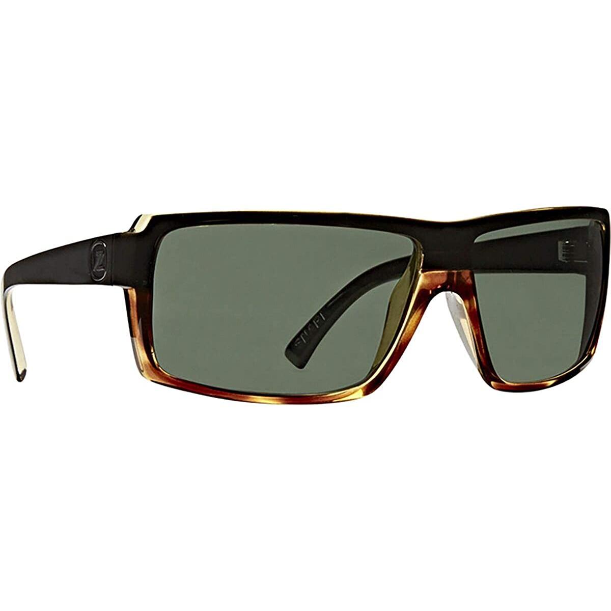 Vonzipper Snark Men's Sunglasses