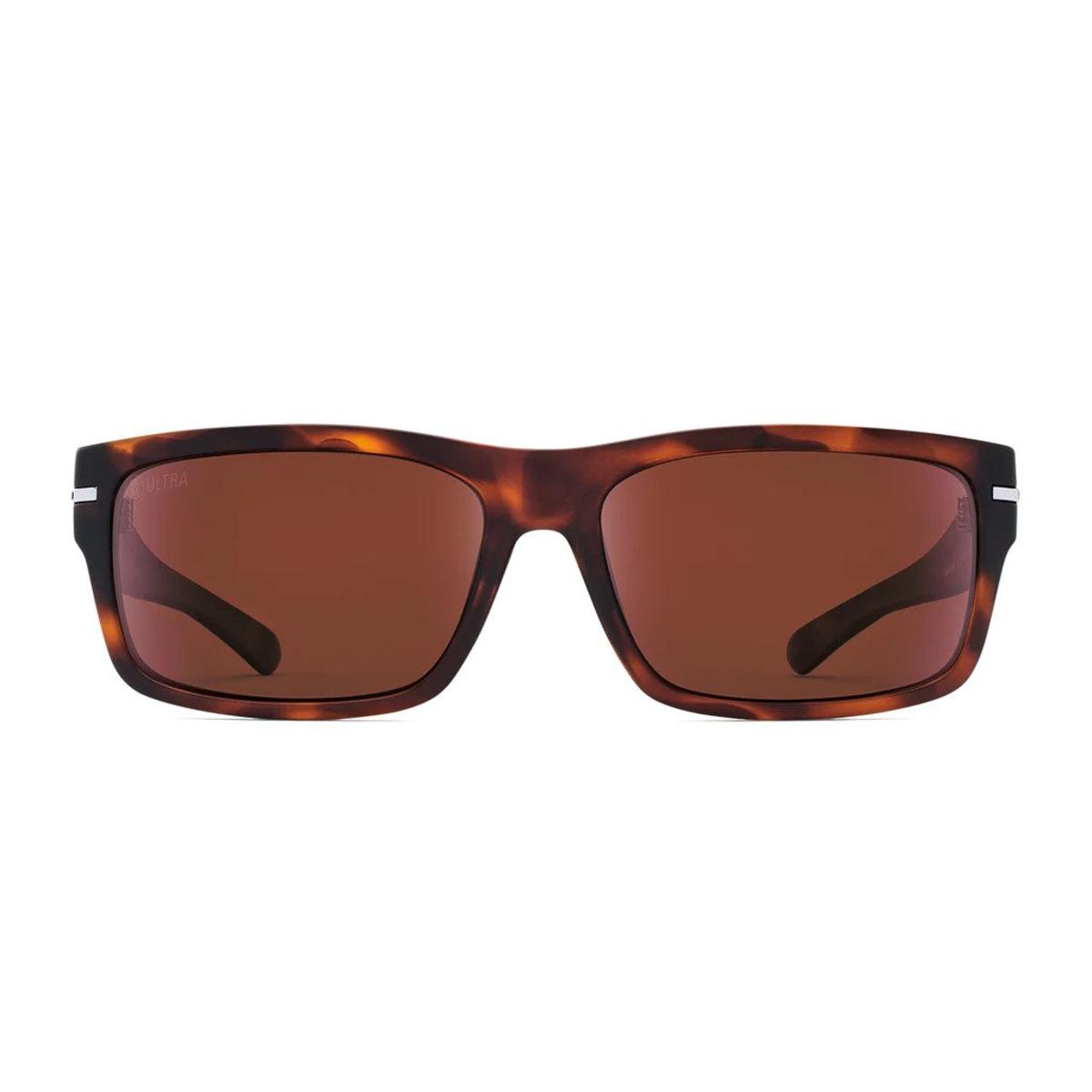 Kaenon Silverado Polarized Sunglasses