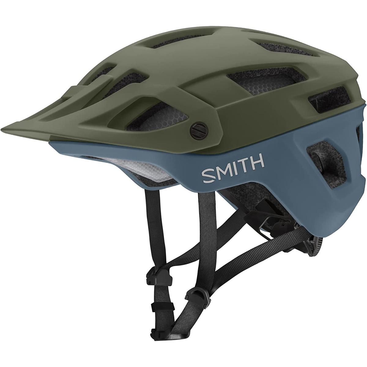 Smith Engage MIPS Helmet