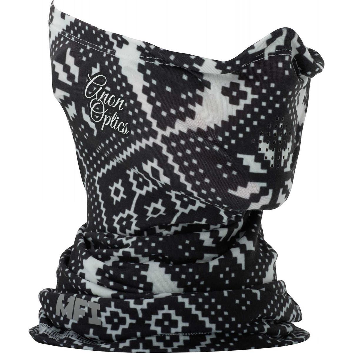 Anon MFI Lightweight Women's Neckwarmer