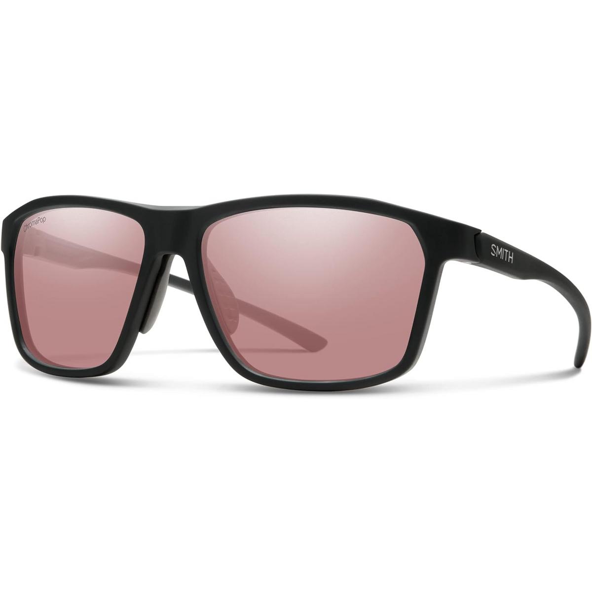 Smith Pinpoint Sunglasses
