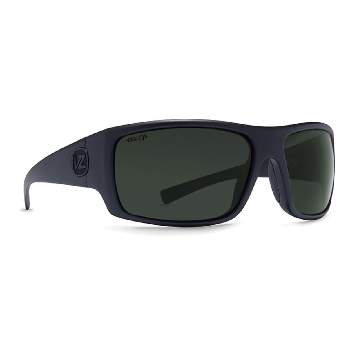 Vonzipper Suplex Sunglasses