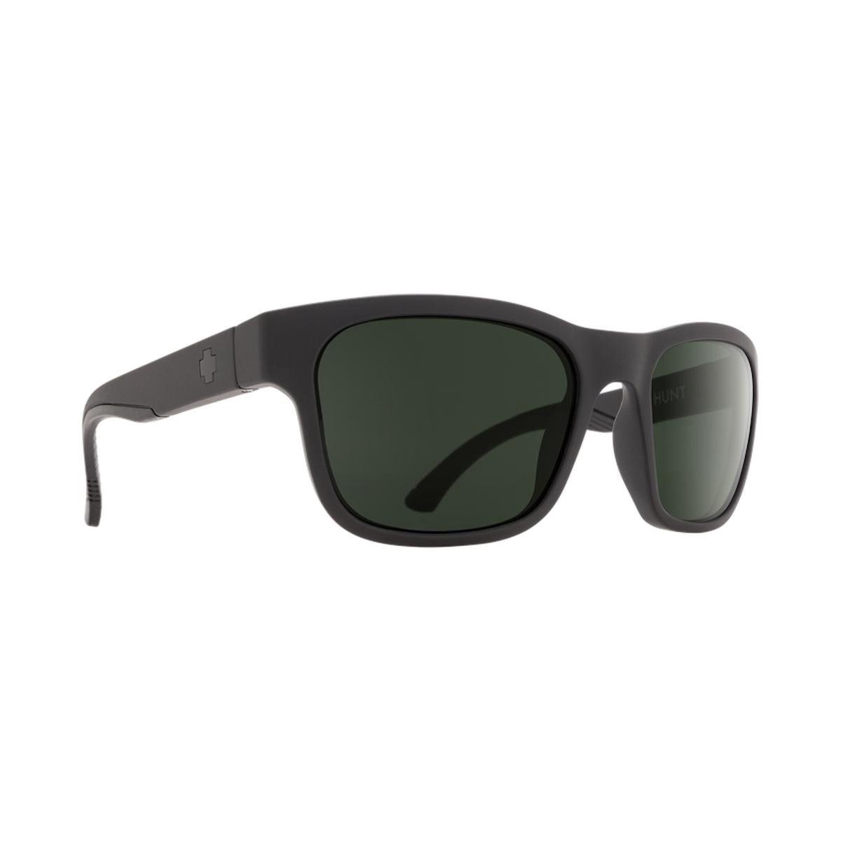 Spy Optic Hunt Men's Sunglasses