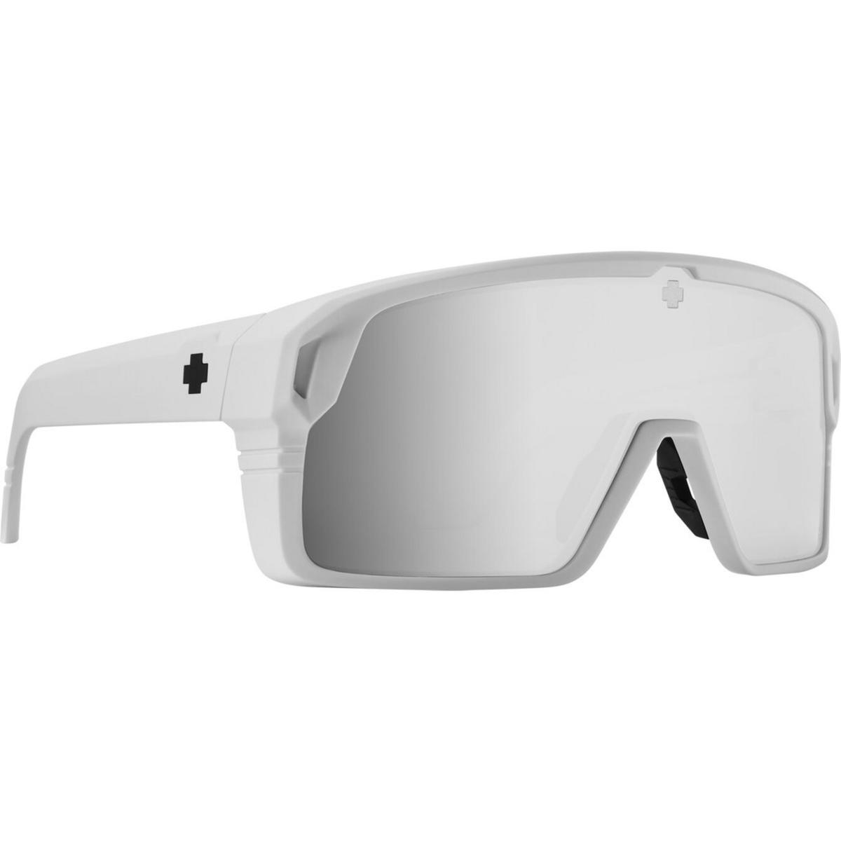 Spy Optic Monolith Sunglasses