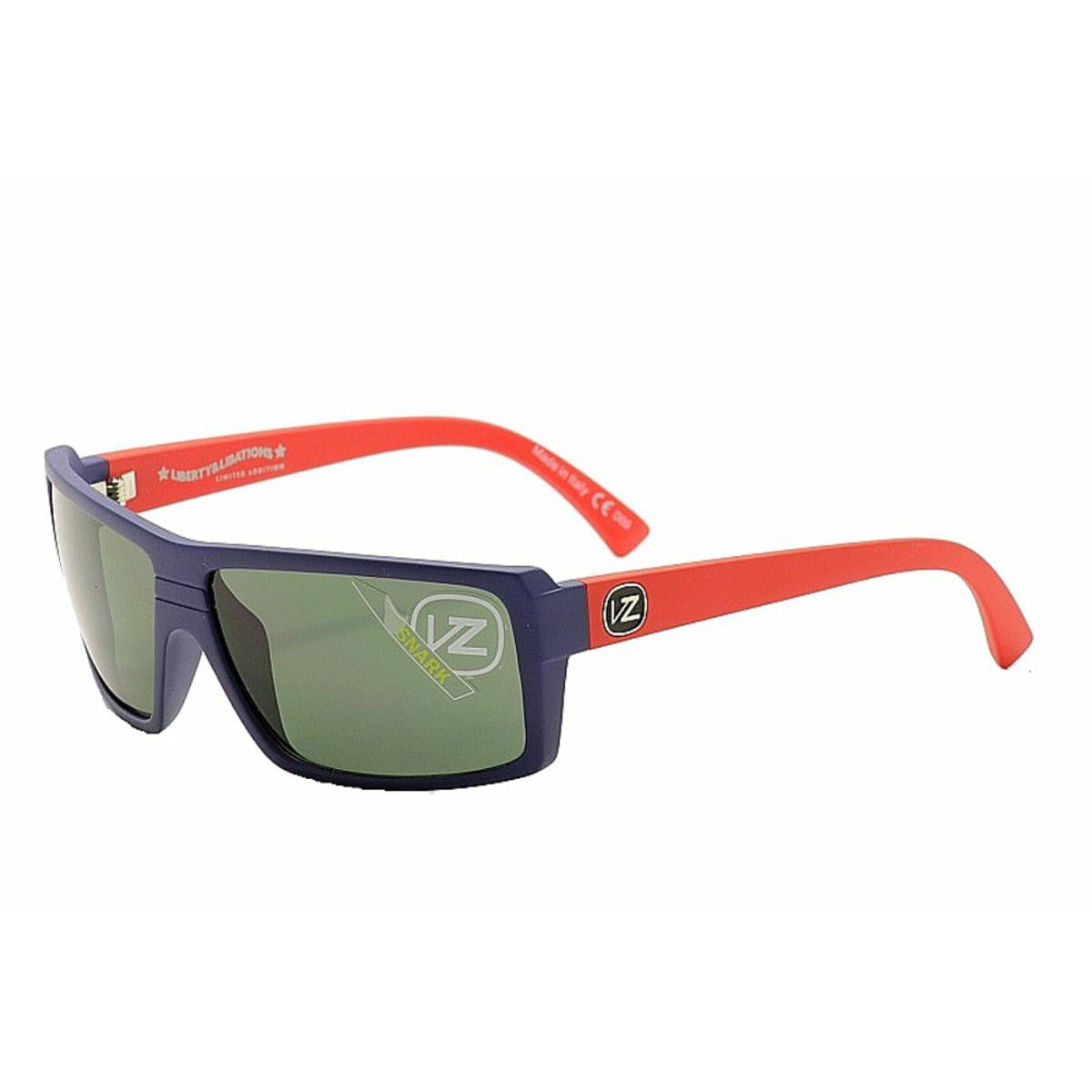 Vonzipper Snark Men's Sunglasses