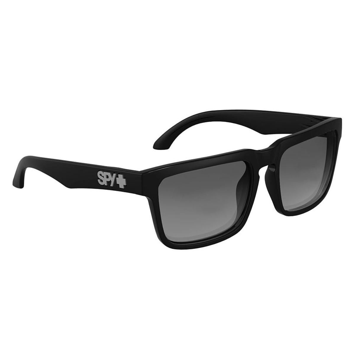 Spy Optic Helm Men's Sunglasses