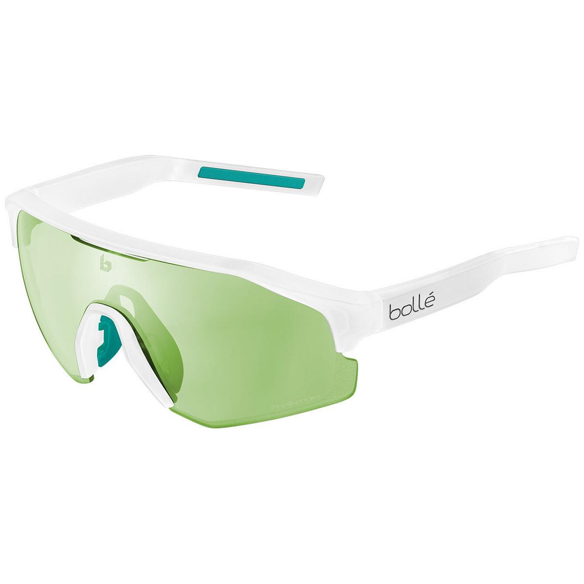 Bolle LightShifter Sunglasses