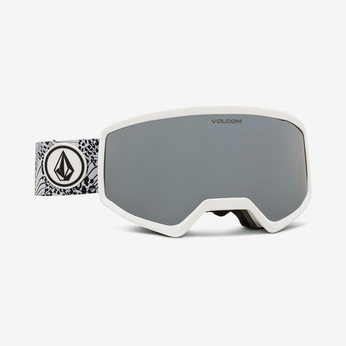 Volcom Stoney Goggles