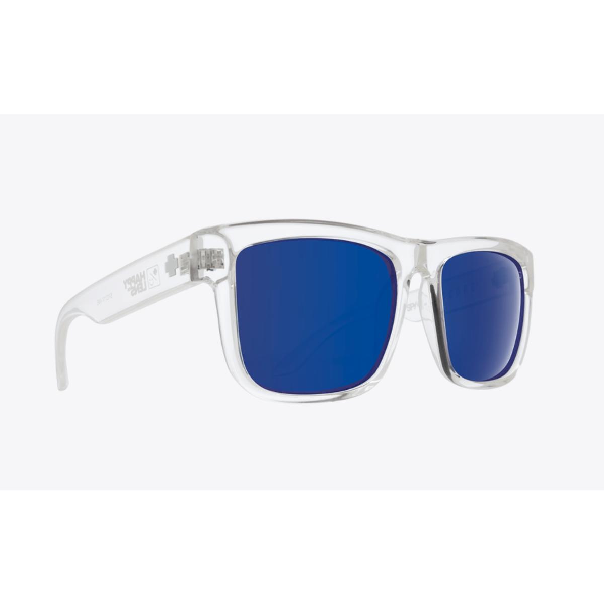 Spy Optic Discord Men's Sunglasses