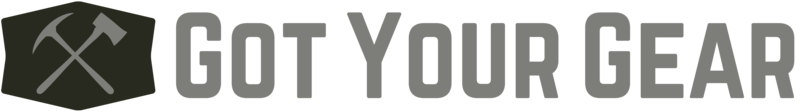 GotYourGear